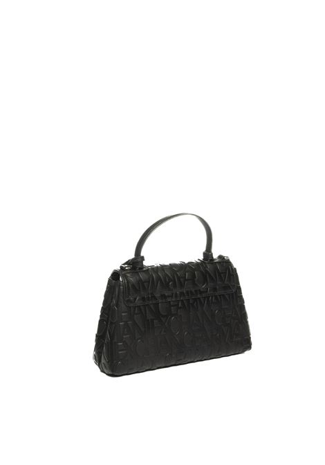  ARMANI EXCHANGE | XW001223AF15774-UC001